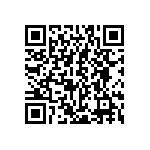 AFD54-18-30PW-6117 QRCode