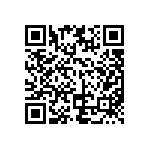 AFD54-18-30PX-6117 QRCode