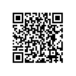 AFD54-18-30PY-1A QRCode