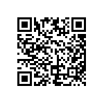 AFD54-18-30PZ-6116 QRCode