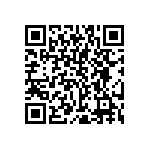 AFD54-18-30SY-1A QRCode