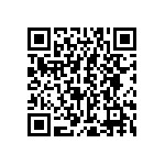 AFD54-18-30SY-6117 QRCode
