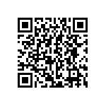 AFD54-18-32PN-6117 QRCode