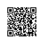 AFD54-18-32PW6116 QRCode