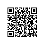 AFD54-18-32PY-1A QRCode