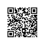 AFD54-18-32PZ-6117 QRCode