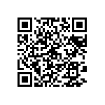 AFD54-18-32SW-1A-V001 QRCode