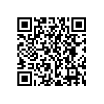 AFD54-18-32SW-1A-V0A1 QRCode