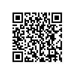 AFD54-18-32SW-1A QRCode