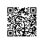 AFD54-18-32SX6116 QRCode