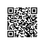 AFD54-18-8PW-6116 QRCode