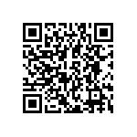 AFD54-20-16PW-6117 QRCode