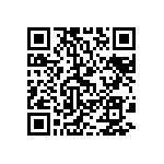 AFD54-20-16PW-6139 QRCode