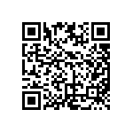 AFD54-20-16PW-6140 QRCode
