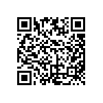 AFD54-20-16PW-6141 QRCode