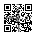 AFD54-20-16PX QRCode