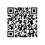 AFD54-20-16PY-6117-LC QRCode
