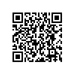 AFD54-20-16PY-6117 QRCode