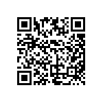 AFD54-20-16PY-6139 QRCode