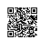 AFD54-20-16PY-6140 QRCode