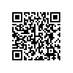 AFD54-20-16PY-6233 QRCode