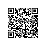 AFD54-20-16PZ-1A QRCode