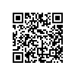 AFD54-20-16PZ-6117-LC QRCode