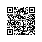 AFD54-20-16SY6117 QRCode