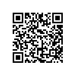 AFD54-20-39PN-6117-LC QRCode