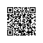 AFD54-20-39PN-6117 QRCode