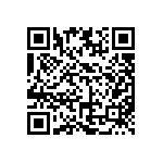 AFD54-20-39PN-6141 QRCode