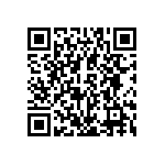 AFD54-20-39PW-6117 QRCode