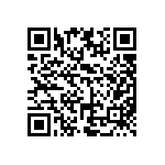 AFD54-20-39PX-6117 QRCode