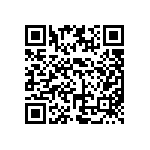 AFD54-20-39PX-6139 QRCode