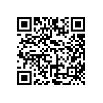 AFD54-20-39PY-6117-LC QRCode