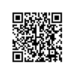 AFD54-20-39PY-6233 QRCode