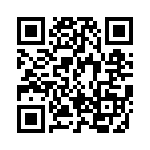 AFD54-20-39PY QRCode