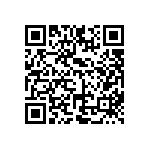 AFD54-20-39PZ-6117-LC QRCode