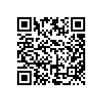 AFD54-20-39PZ-6141 QRCode