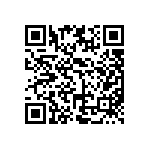 AFD54-20-39PZ-6233 QRCode