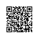 AFD54-20-39PZ6117 QRCode