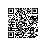 AFD54-20-39SN-6117 QRCode