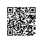 AFD54-20-39SN-6139 QRCode