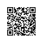 AFD54-20-39SN-6233 QRCode