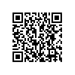 AFD54-20-39SW-6139 QRCode