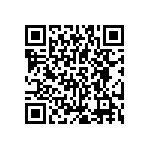 AFD54-20-39SX-LC QRCode