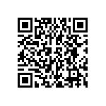 AFD54-20-39SY-6117-LC QRCode
