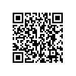 AFD54-20-39SY-6139 QRCode