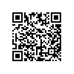 AFD54-20-39SY-6140 QRCode
