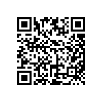 AFD54-20-39SY-6141 QRCode